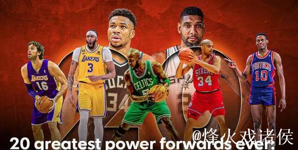 NBA新秀赛荣誉主教练名单公布 麦蒂与安东尼领军 NBA新秀赛荣誉主教练名单公布 麦蒂与安东尼领军