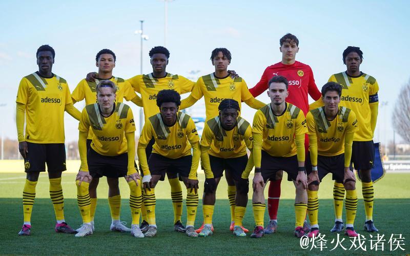 多特蒙德与U19青年队主教练斯基贝解约 多特蒙德与U19青年队主教练斯基贝解约