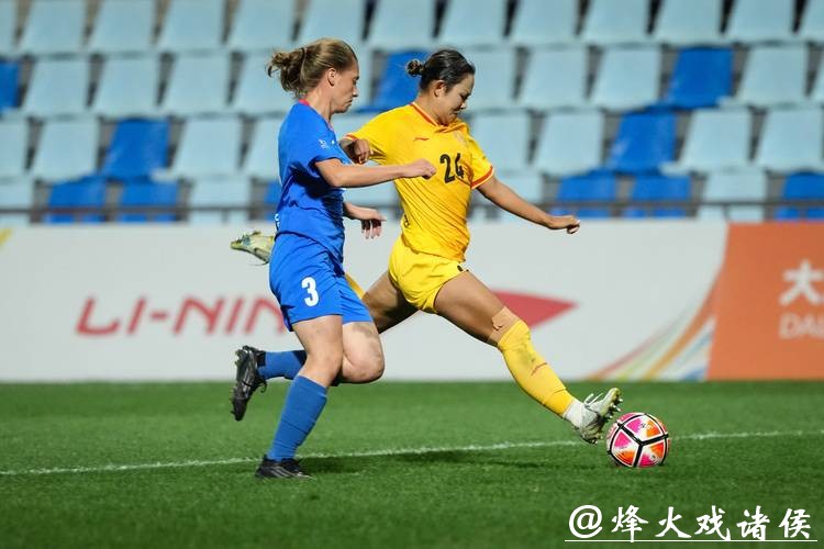 “2023女足世界杯高清直播视频全攻略” “2023女足世界杯高清直播视频全攻略”