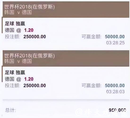 如何选择靠谱的世界杯买球平台? 如何选择靠谱的世界杯买球平台?