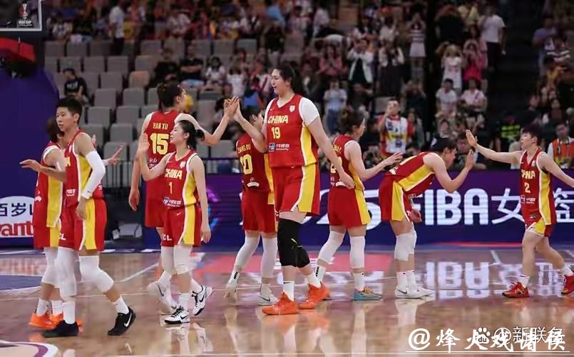 2026世界杯滚球投注攻略与技巧分析 2026世界杯滚球投注攻略与技巧分析