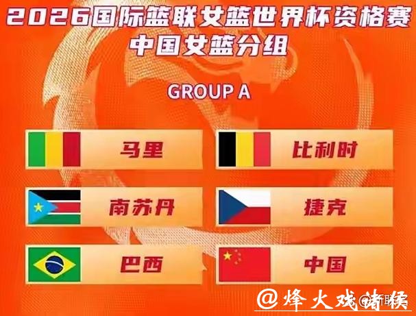 2026世界杯滚球投注攻略与技巧分析 2026世界杯滚球投注攻略与技巧分析